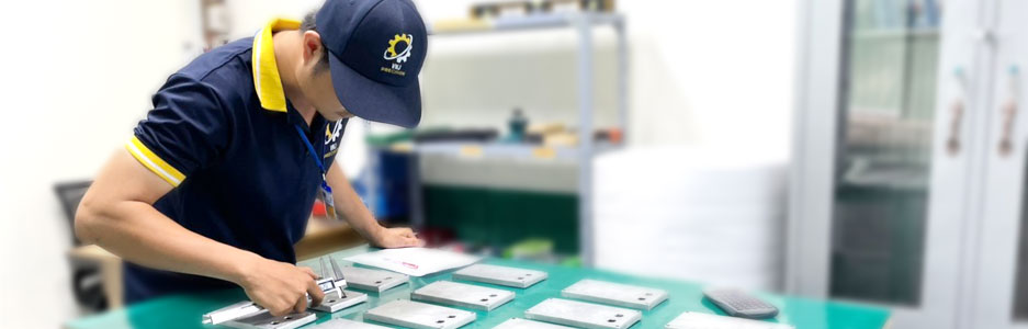 công ty gia công cnc, tiện cnc, phay cnc