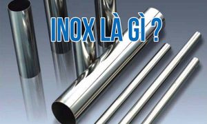 inox